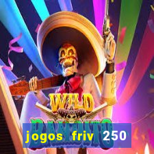 jogos friv 250 jogos para jogar